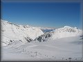 Sjezdovky Stubai