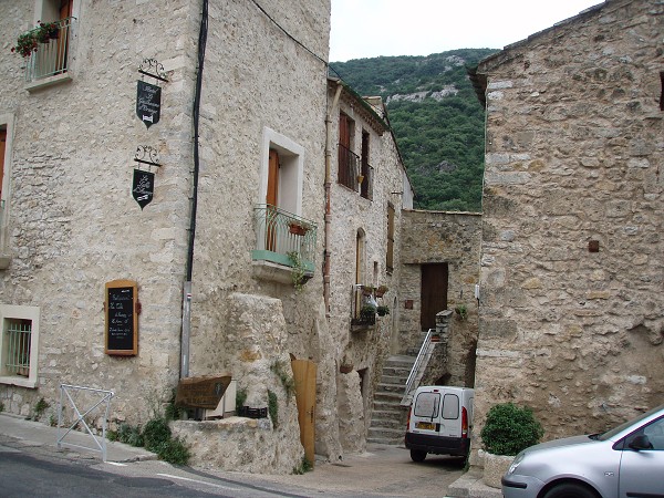 Provence 07