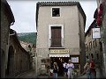 St. Guilhem le Désert