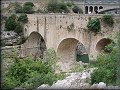 Pont du Diable