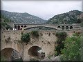 Pont du Diable