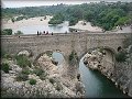 Pont du Diable