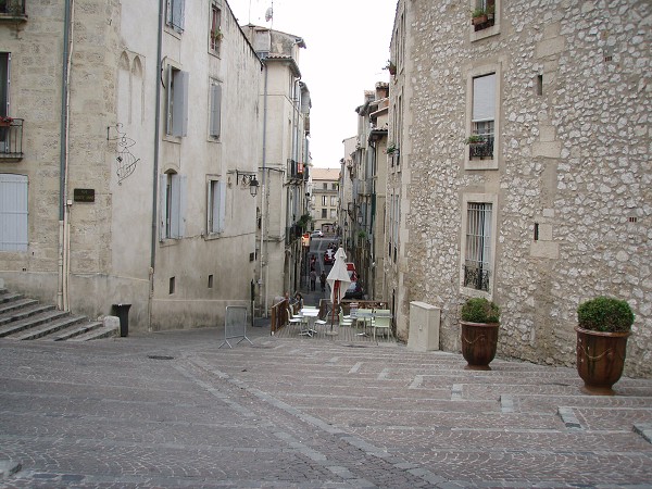 Provence 07