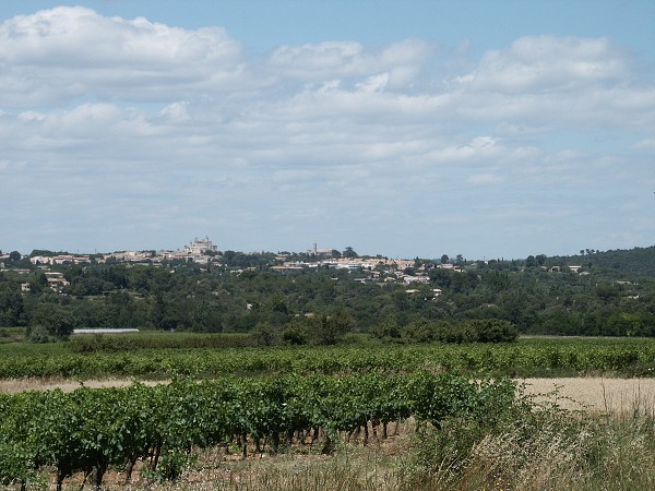 Provence 07