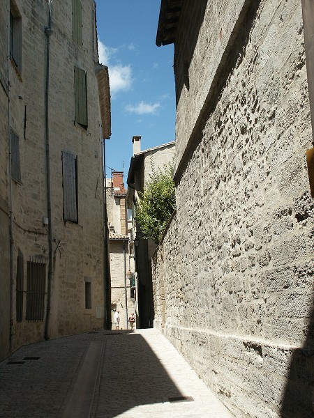 Provence 07