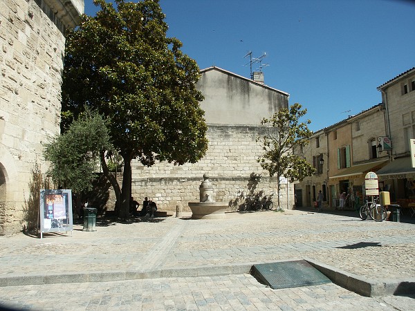 Provence 07