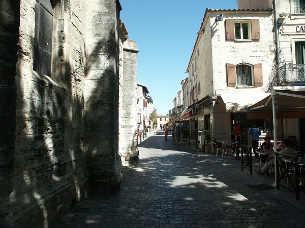 Provence 07