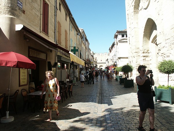 Provence 07