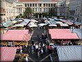 Tržnice Cours Saleya