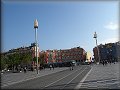 Place Masséna