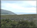 Burren