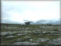 Poulnabrone Dolmen