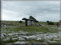 Poulnabrone Dolmen