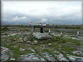 Poulnabrone Dolmen