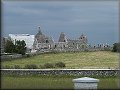 Clonmacnoise