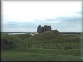 Clonmacnoise