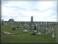 Clonmacnoise