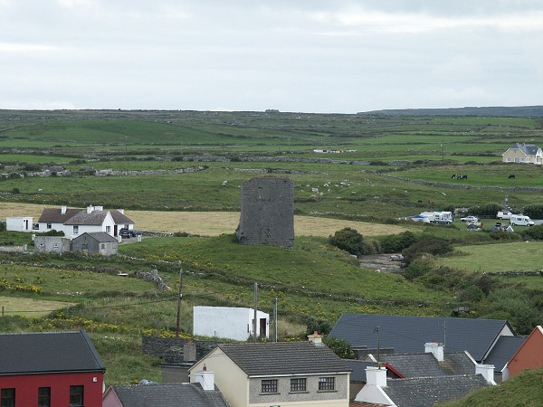 Doolin