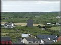 Doolin