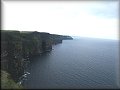 Cliffs of Moher