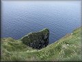 Cliffs of Moher