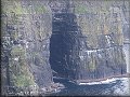 Cliffs of Moher