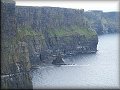 Cliffs of Moher