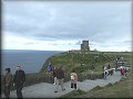 Cliffs of Moher