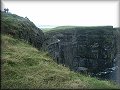 Cliffs of Moher