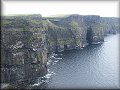 Cliffs of Moher