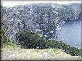 Cliffs of Moher