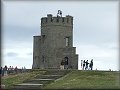 O'Brien's Tower