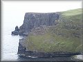 Cliffs of Moher