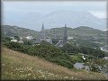 Clifden