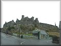 Rock of Cashel