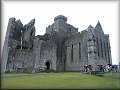 Rock of Cashel