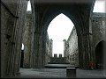 Rock of Cashel