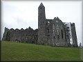 Rock of Cashel