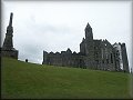 Rock of Cashel