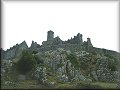 Rock of Cashel