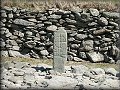 Gallarus Oratory