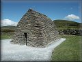 Gallarus Oratory