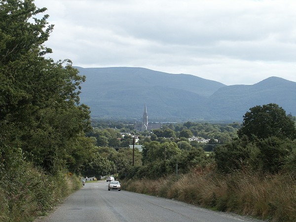 Killarney