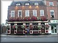 Pub