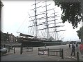 Cutty Sark