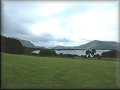 Muckross Park