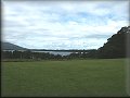 Muckross Park