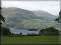 Muckross Lake