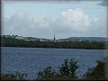 Muckross Lake