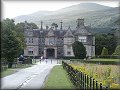 Muckross House